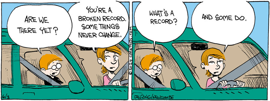 Zack Hill for Jun 03, 2024