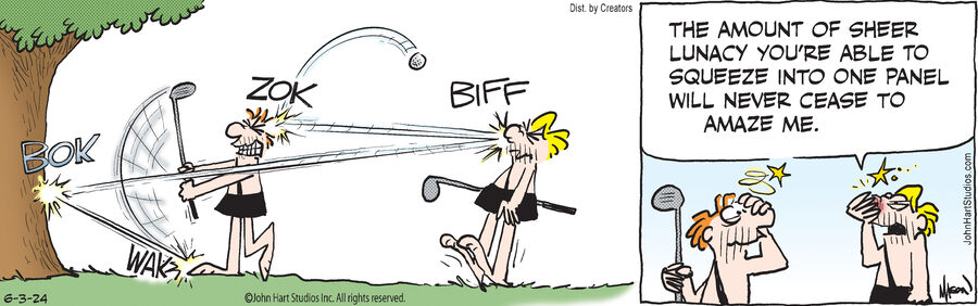 B.C. for Jun 03, 2024