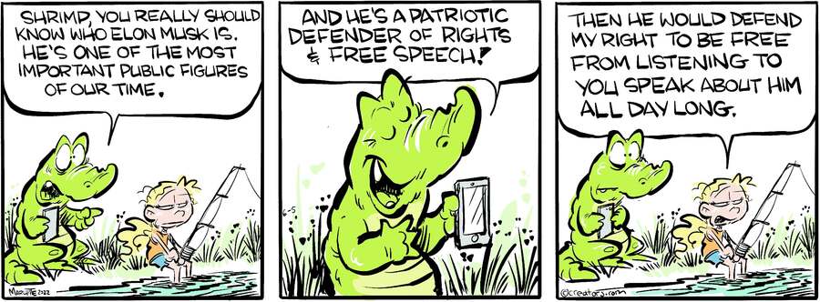 Shrimp and Grits for Jun 05, 2024