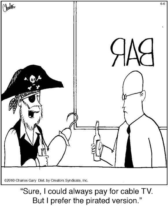 Working it Out for Jun 06, 2023