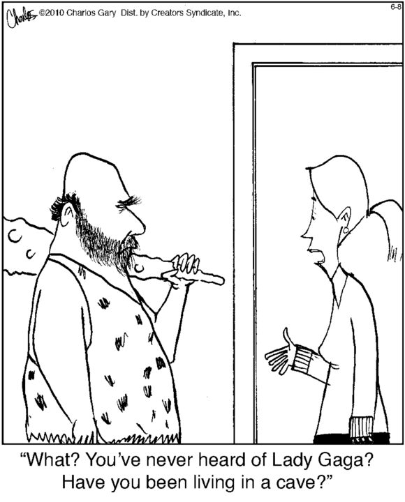 Working it Out for Jun 08, 2023