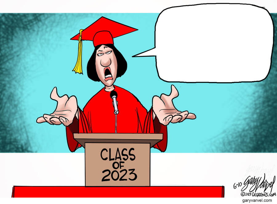 Humor Me for Jun 10, 2023