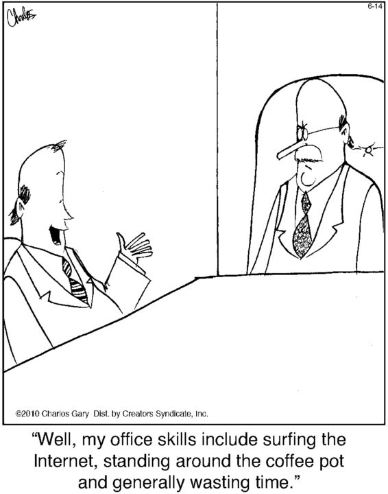 Working it Out for Jun 14, 2023