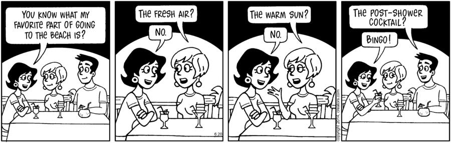 The Meaning of Lila for Jun 20, 2024