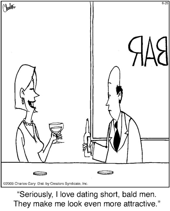 Working it Out for Jun 25, 2024