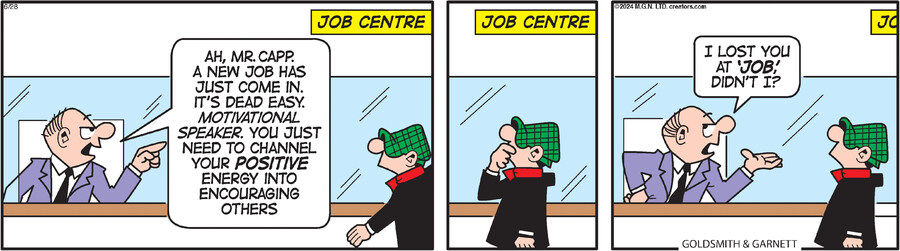Andy Capp for Jun 28, 2024