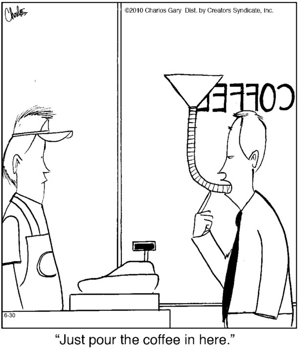 Working it Out for Jun 30, 2023