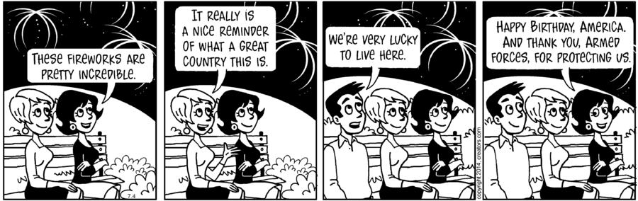 The Meaning of Lila for Jul 04, 2024