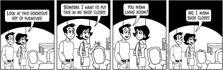 The Meaning of Lila for Jul 05, 2024