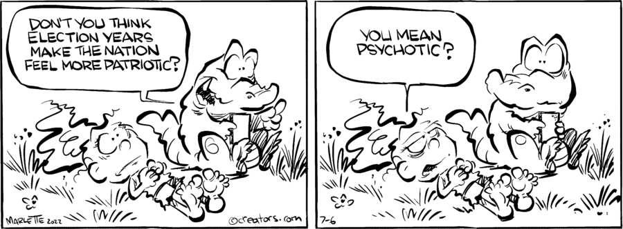 Shrimp and Grits for Jul 06, 2024