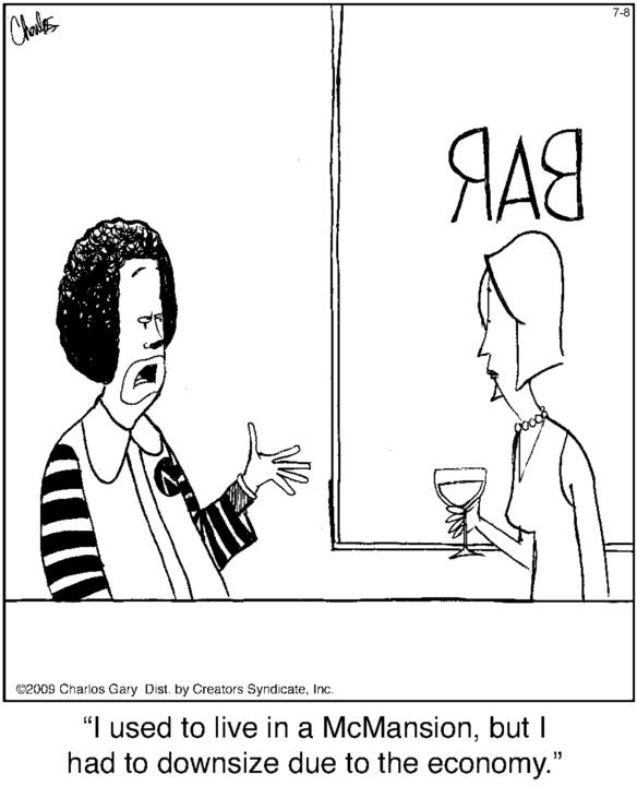 Working it Out for Jul 08, 2024