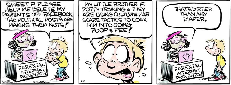 Shrimp and Grits for Jul 12, 2024