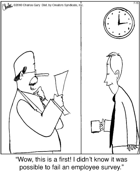 Working it Out for Jul 15, 2023