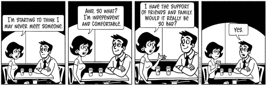 The Meaning of Lila for Jul 15, 2024