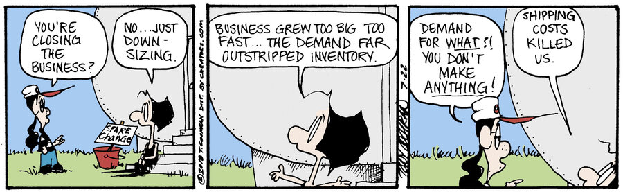 Agnes for Jul 22, 2024