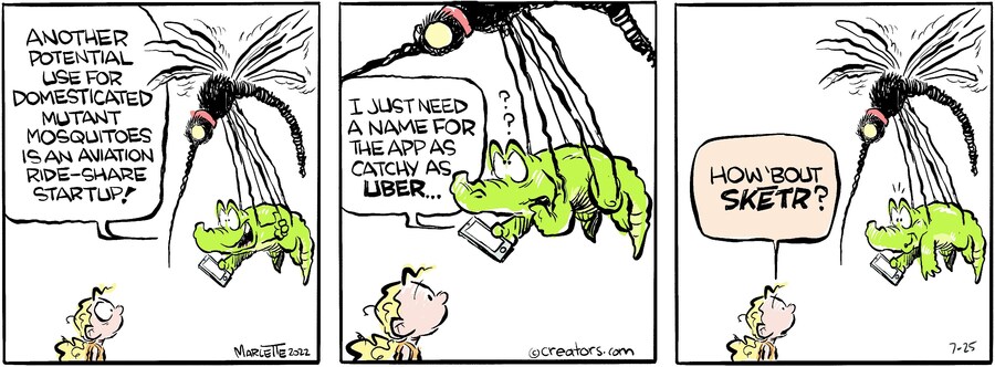 Shrimp and Grits for Jul 25, 2024