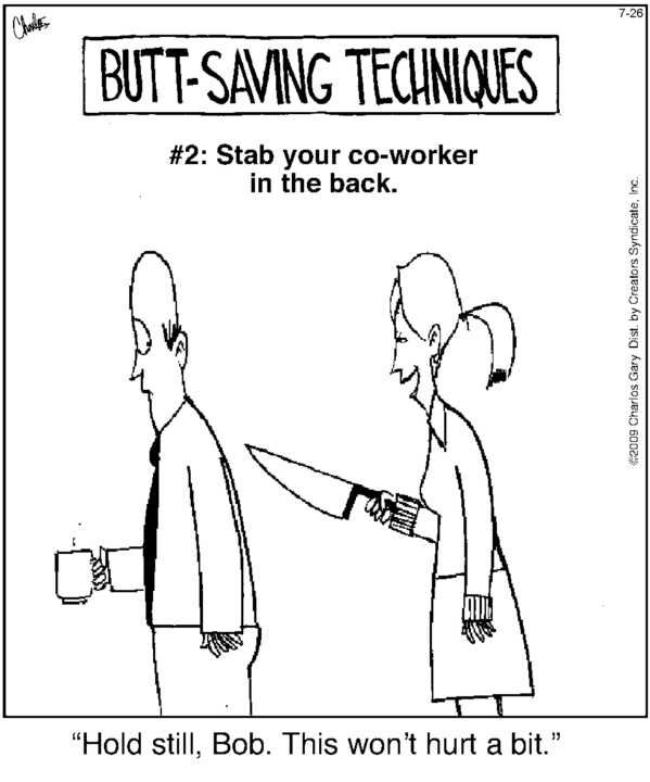 Working it Out for Jul 26, 2024