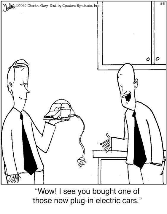 Working it Out for Aug 05, 2023