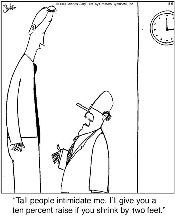 Working it Out for Aug 06, 2024