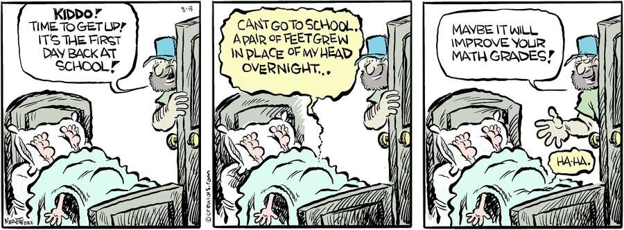 Shrimp and Grits for Aug 13, 2024