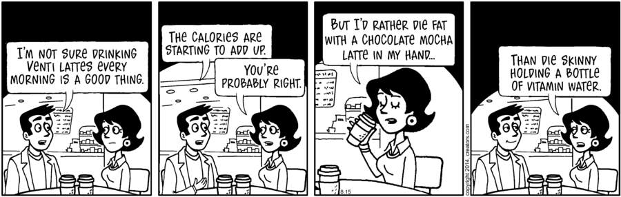 The Meaning of Lila for Aug 15, 2024