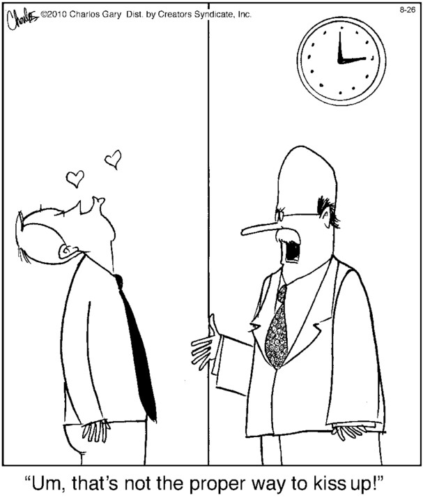 Working it Out for Aug 26, 2023