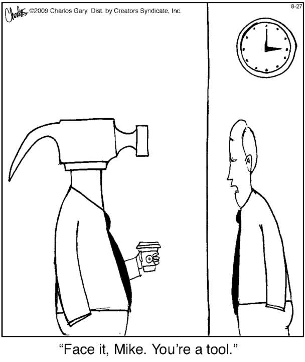 Working it Out for Aug 27, 2024