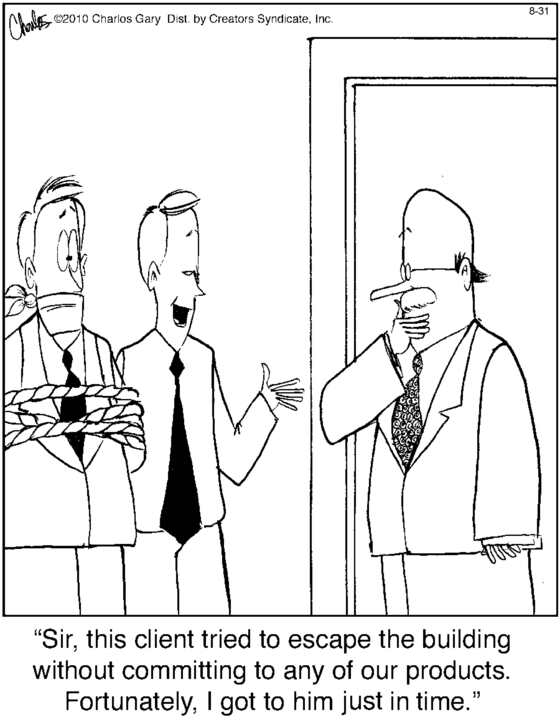 Working it Out for Aug 31, 2023