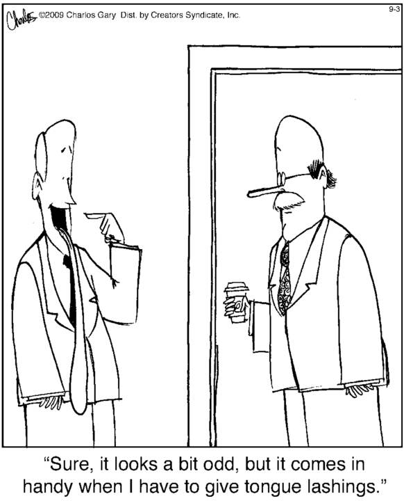 Working it Out for Sep 03, 2024