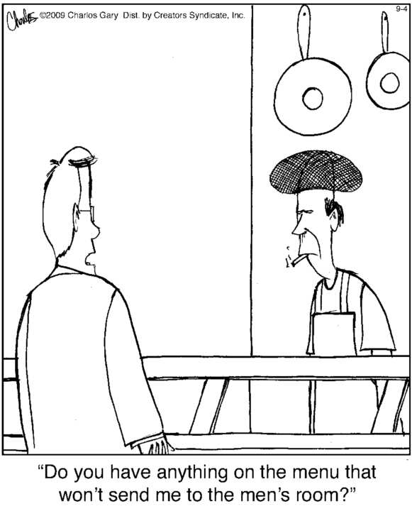 Working it Out for Sep 04, 2024