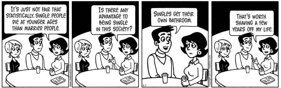 The Meaning of Lila for Sep 07, 2024