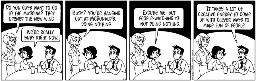 The Meaning of Lila for Sep 09, 2024