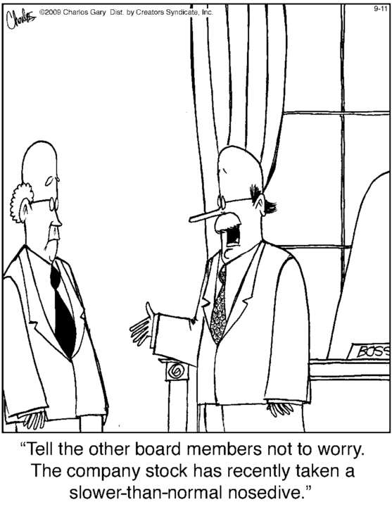 Working it Out for Sep 11, 2024