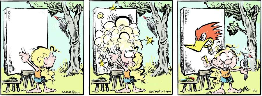 Shrimp and Grits for Sep 11, 2024