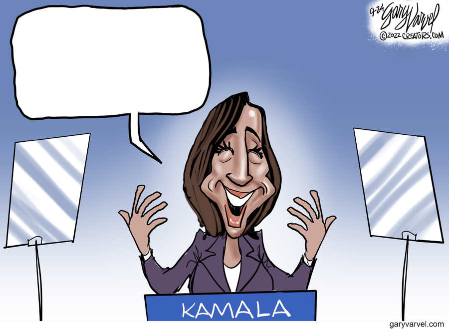 Humor Me for Sep 24, 2022