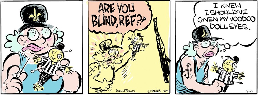 Shrimp and Grits for Sep 24, 2024