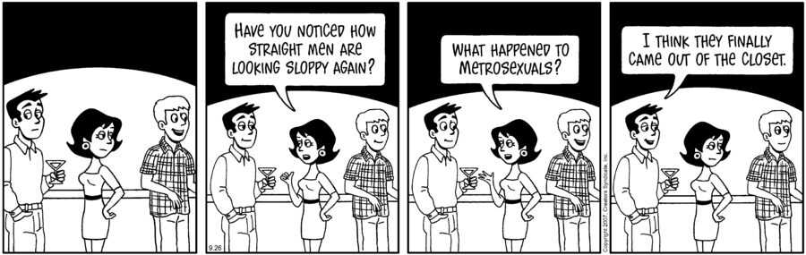 The Meaning of Lila for Sep 26, 2023