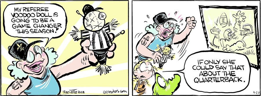 Shrimp and Grits for Sep 27, 2024