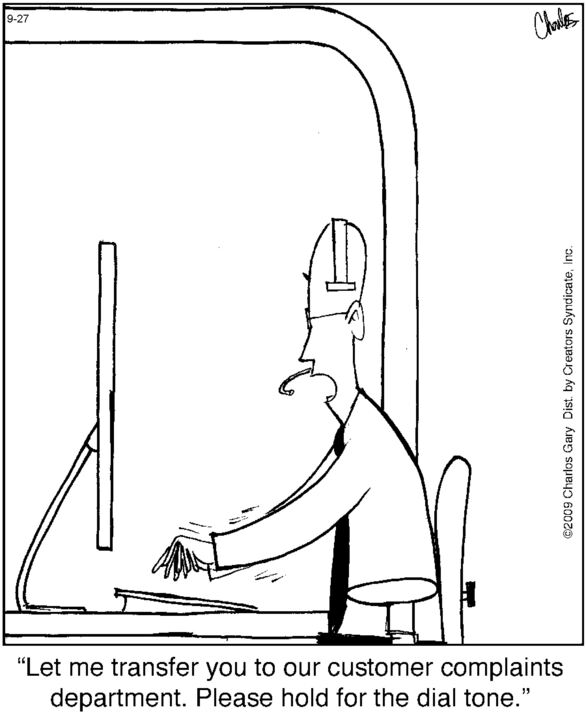 Working it Out for Sep 27, 2024