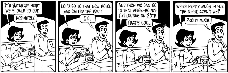 The Meaning of Lila for Sep 28, 2024