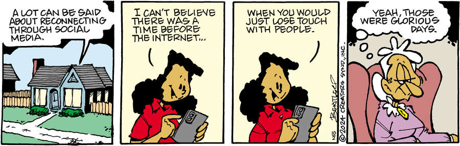 Herb and Jamaal for Oct 02, 2024