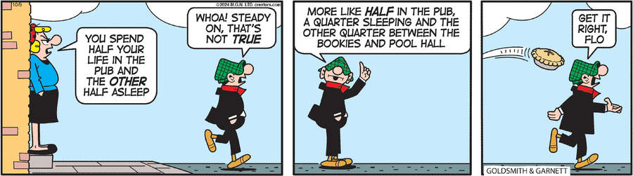 Andy Capp for Oct 09, 2024