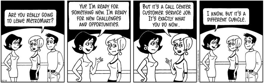 The Meaning of Lila for Oct 14, 2023