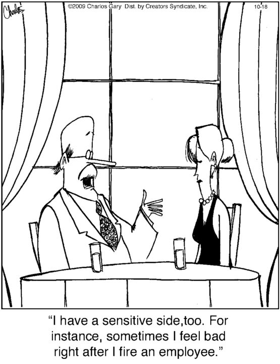 Working it Out for Oct 18, 2024