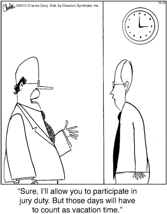 Working it Out for Oct 19, 2023