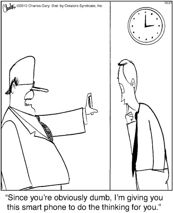 Working it Out for Oct 21, 2023