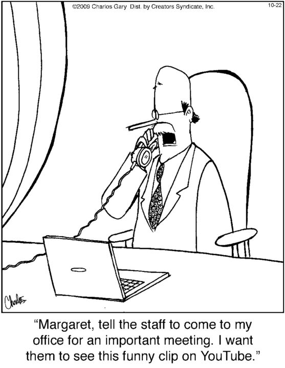 Working it Out for Oct 22, 2024