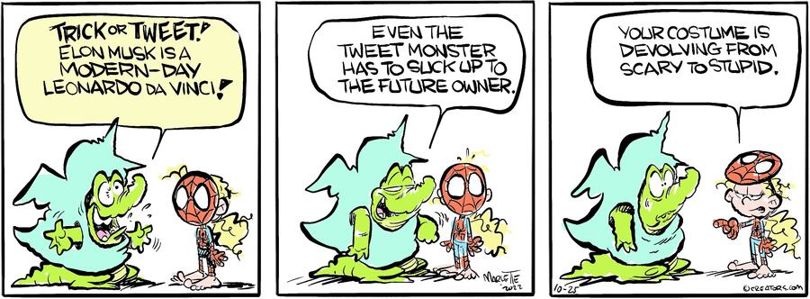 Shrimp and Grits for Oct 25, 2024