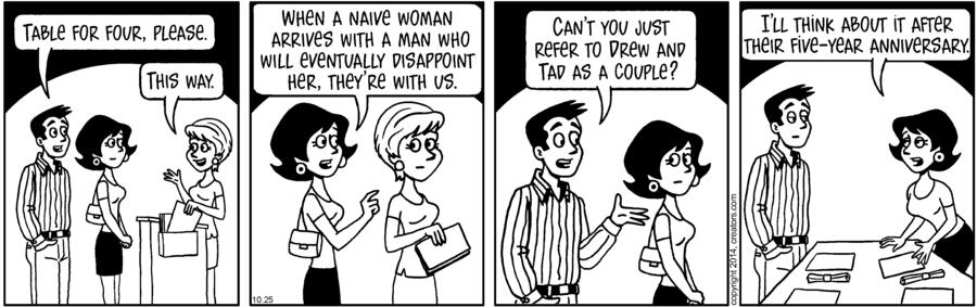 The Meaning of Lila for Oct 25, 2024