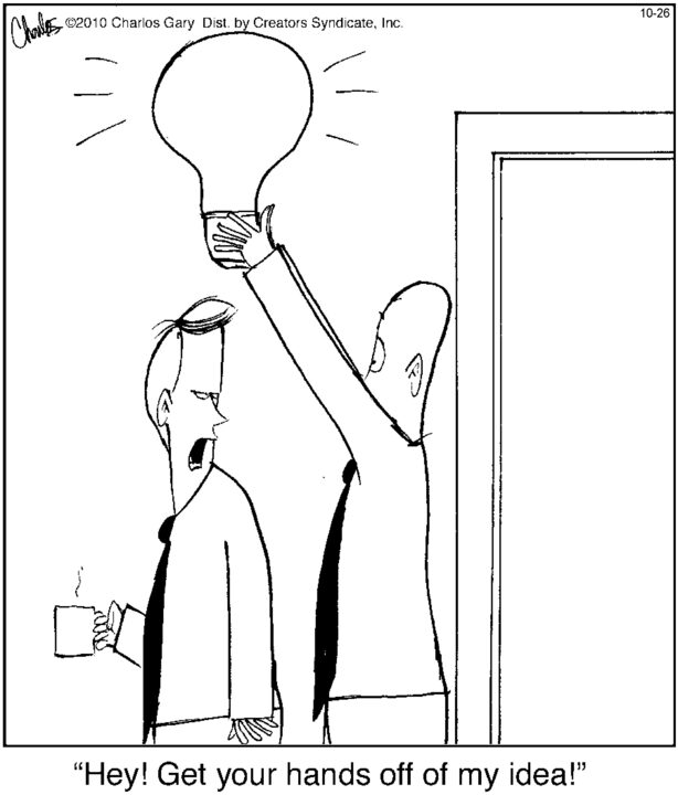 Working it Out for Oct 26, 2023